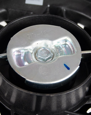 Zongshen 188F 13.0Hp startér 100007395-0005