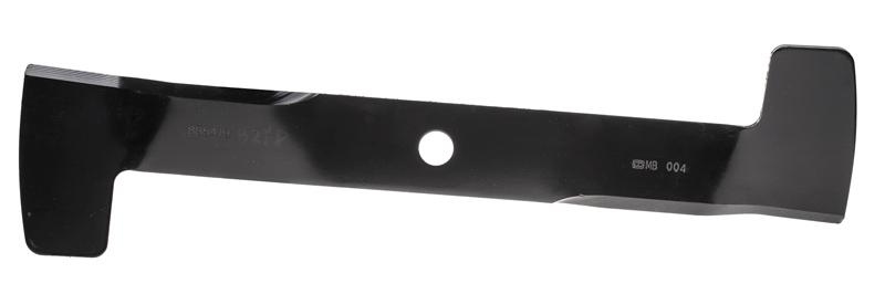Nóż kosiarki Simplicity SRD200 - zdjęcie 1