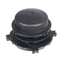Stihl AutoCut 40-2 46-2 vein head spool 520102