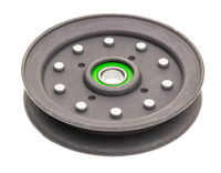 Alko Viking RO13761 pulley