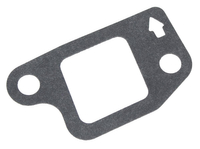 Loncin těsnění karburátoru LC1P75F ORIGINÁLNÍ DÍL 170430174-0001