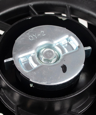 Ruční spouštěč motoru Rato R420 R440 28200-Z101210-H700