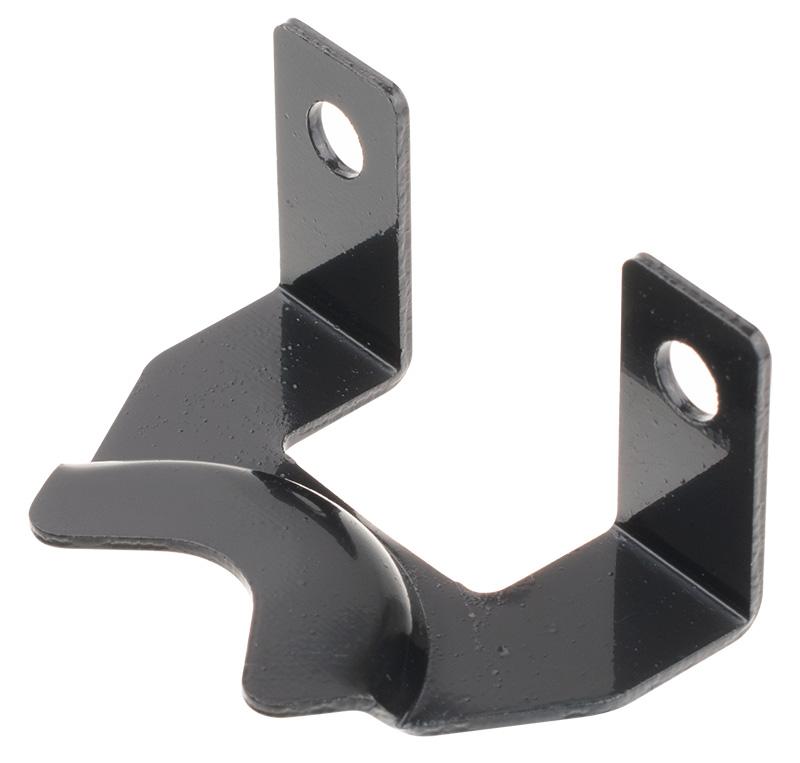 Płytka mechanizmu prędkości jazdy CEDRUS ZM05 – widok produktu