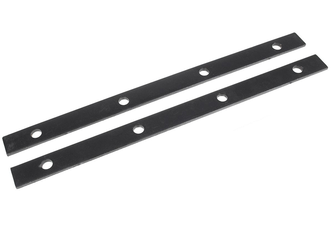 Cedrus compaction plate mat CEDZG03 CEDRZG01