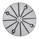 Ochranná síťka rotoru ventilátoru Loncin LC2P73F-A ORIGINÁLNÍ DÍL 160850012-0001