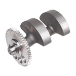 Wałek balansujący Loncin LCD460FD CZĘŚĆ ORYGINALNA