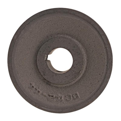 Ferris turbine pulley F210Z ORIGINAL PART 5046808YP