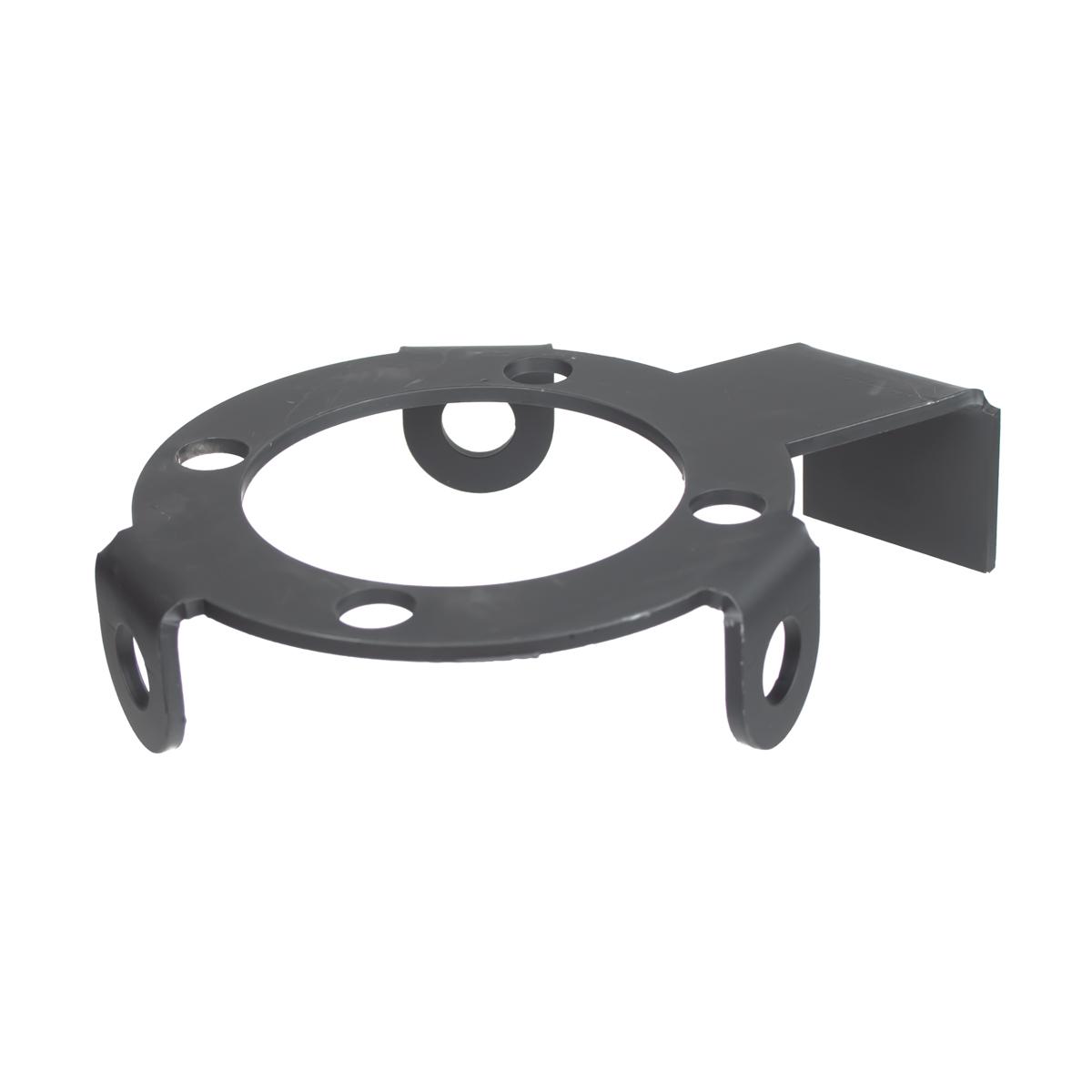 Osłona łożyska Cedrus lewa rozdrabniacz RB04