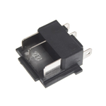 Cedrus secateurs battery connector CEDBPB40LI-SET 584323