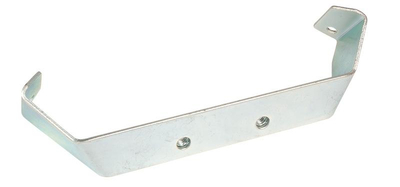 Loncin muffler bracket 2P77F 2P80F 2P82F ORIGINAL PART 180990115-0001