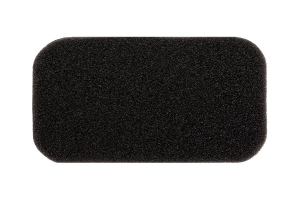 AIR PRE-FILTER OF PZU 25/35 UNIT 180130116-0001