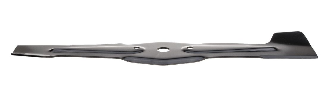 Nóż kosiarki Weibang WB536SK AL V/BBC – widok z bliska