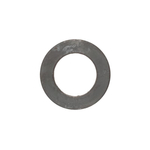 Piston pin spacer Cedrus saw CEDPS38-14 020771