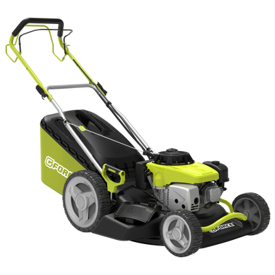 Kosiarka spalinowa G-Force XSZ51A 4w1 Loncin 224 EWIMAX - OFICJALNY DYSTRYBUTOR - AUTORYZOWANY DEALER GRASS