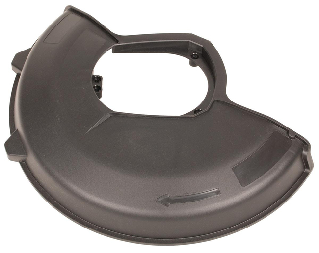 Cover Cedrus Cordless Trimmer ST300LiX2 580369