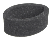 Cedrus lawn mower engine sponge CEDKE40 530681