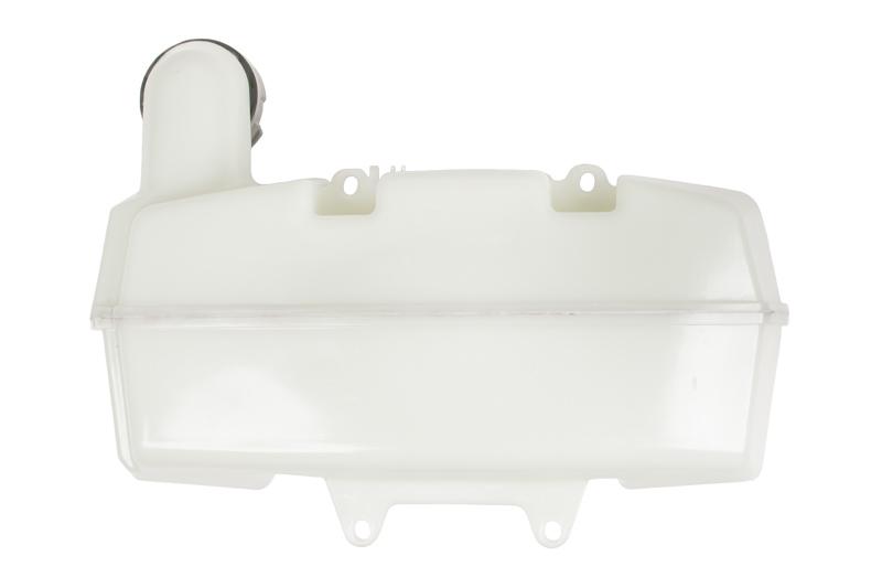 Zbiornik paliwa Cedrus 600263 widok 1