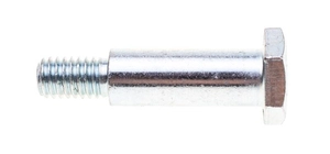 Oś koła kosiarki dł. 54 mm RO311