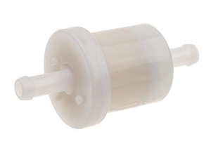 B&S fuel filter 60 micron ORIGINAL PART 84001895