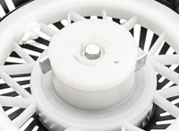 Cedrus starter Y139V Y196V Y196VE 480344