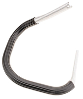 Uchwyt przedni CEDRUS pilarka CEDPS50-18T 370114