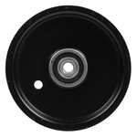 MTD pulley RO15604