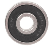 Rotor bearing Cedrus circular saw CEDCSB165Li 580853