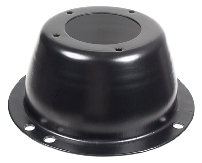 Cedrus auger SW02 clutch housing 131803