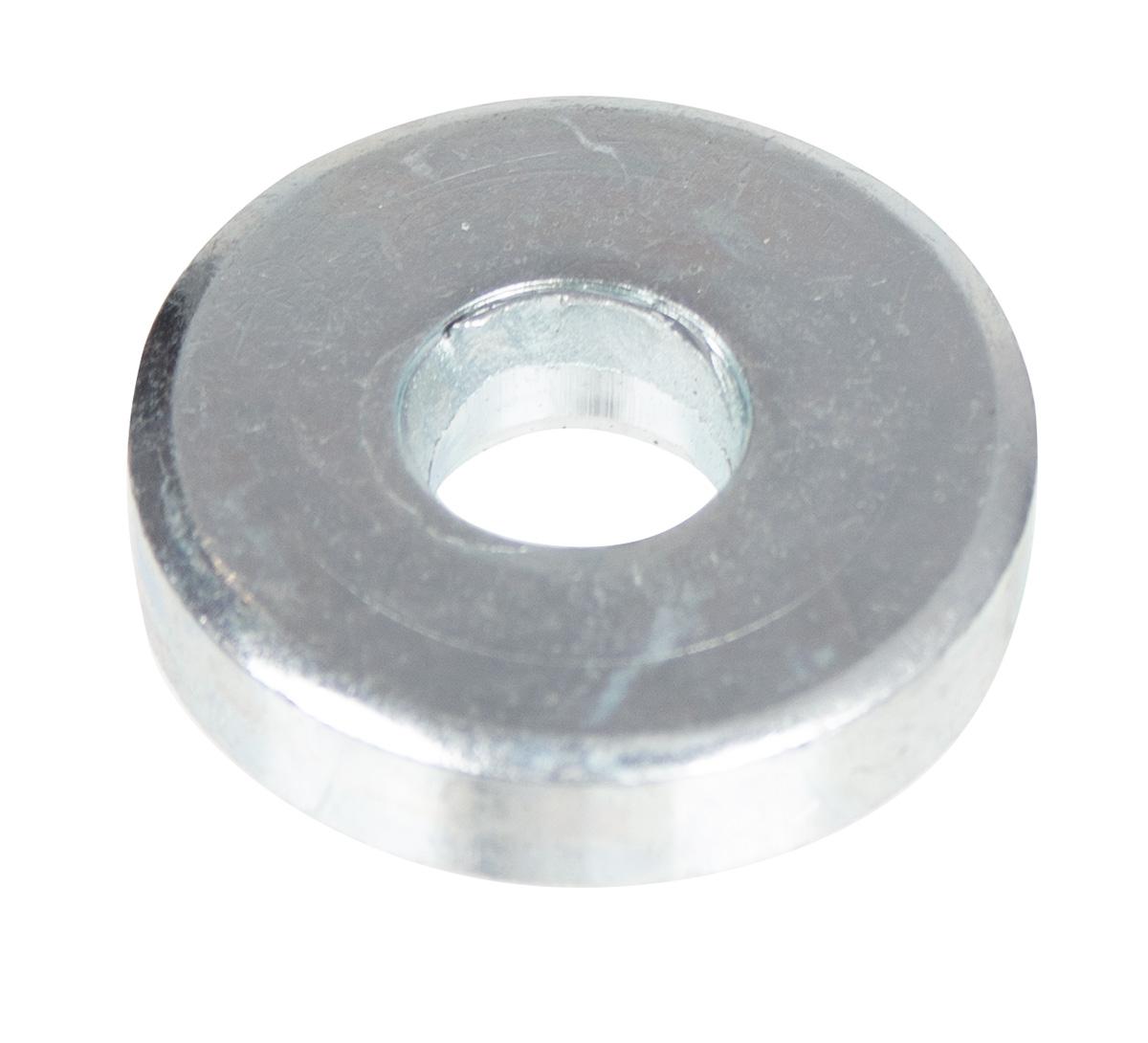 Tuleja glebogryzarki Loncin 1WG3.4-60FQ-D CZĘŚĆ ORYGINALNA 380822927-0001