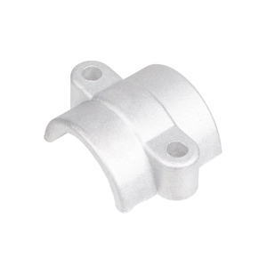 Nástavec na rukojeť vyžínače Cedrus CEDWK330R 600459