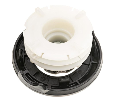 Spodní kryt+vložka hlavy EASY LOAD K00401033