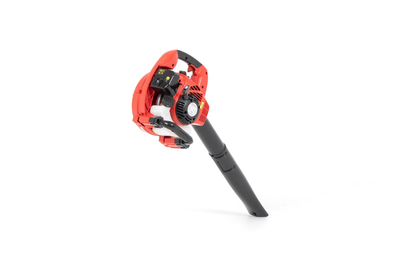 FAWORYT SPD30D combustion garden leaf vacuum 2in1