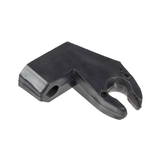 Lever lock Cedrus single axle tractor CEDTJ02 97791