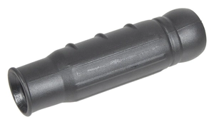 Kryt rukojeti půdního sázecího stroje Cedrus GL500 3000500006-0001