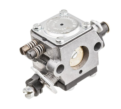 Makita 4300i;5200i Dolmar PS110i; PS115i /pily/ Karburátor HU-83F