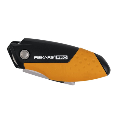 Nóż uniwersalny CarbonMax™ Compact ze składanym ostrzem 1062939