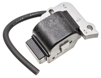 Kawasaki TJ45E maroon ignition module 21171-0709