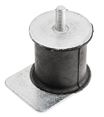 Tlumič nárazů dmychadla CEDRUS CEDDM05PRO 370362