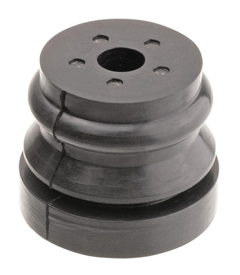 Tlumič nárazu řetězové pily CEDRUS CEDPS50-18T 370050