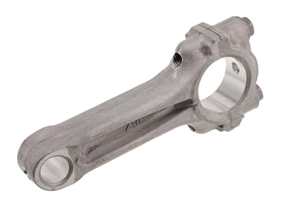 Honda GCV170 connecting rod ORIGINAL PART 13200-Z9L-000