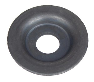 Přítlačná podložka Cedrus benzínový řezací stroj CEDPC400-94 720302