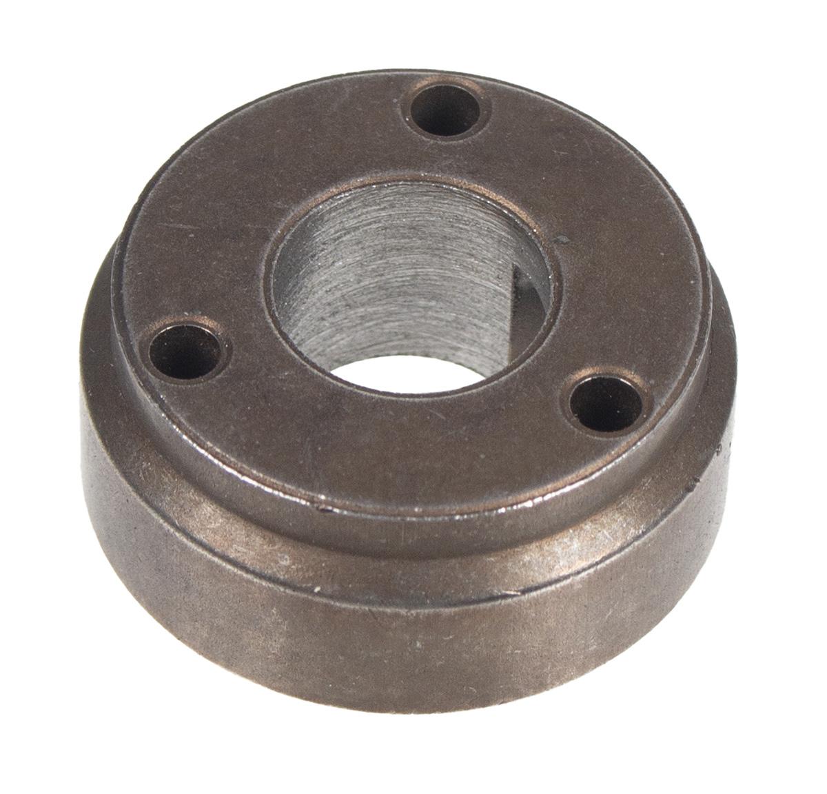 Tuleja przekładni Cedrus kosiarka CEDLP53S CEDLP53S-H 485967 widok z boku