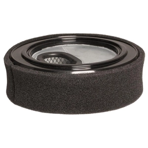 Filtr powietrza Loncin okrągły LC2V90(T230) CZĘŚĆ ORYGINALNA 180100104-0001