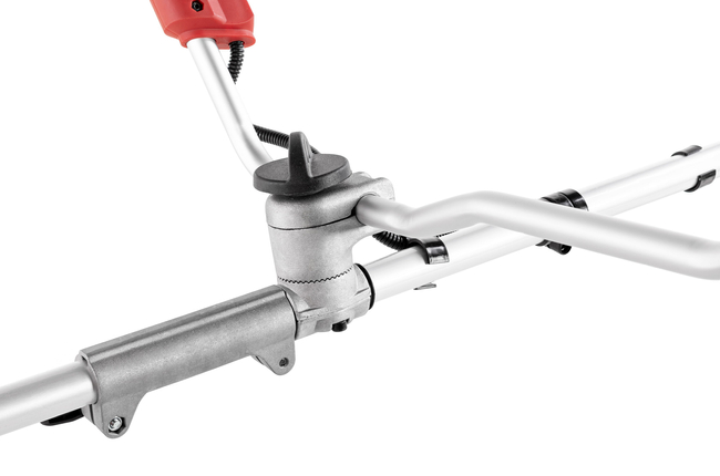 CEDRUS BC350LiX2 POWER+ 2x20V ACULUMULATOR DRILLING MOW - OFFICIAL DISTRIBUTOR - AUTHORIZED CEDRUS DEALER