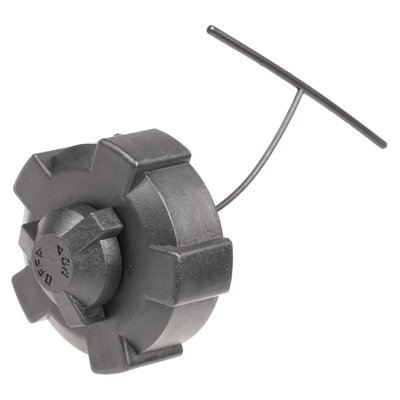 CEDRUS fuel cap foot ST01 070502