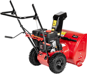 Ručně ! CEDRUS SB56-E SPRINNER SNĚHOVÝ PLUH S POHONEM 7KM CEDRUS SB56-E SPRINNER SNĚHOVÝ PLUH S POHONEM MOTORU ESTART - OFICIÁLNÍ DISTRIBUTOR - AUTORIZOVANÝ PRODEJCE