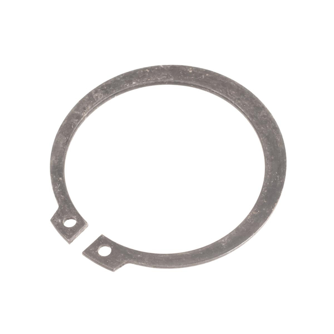 Cedrus sweeper safety ring ZM03 030640