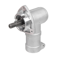 Převodovka pro okrajovače Cedrus CEDRUW01 600528