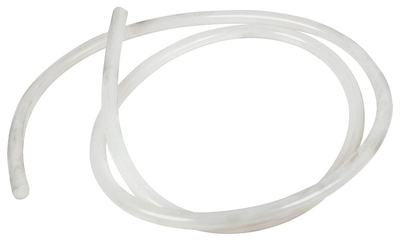 Przewód Cedrus myjka ciśnieniowa MC110 560265