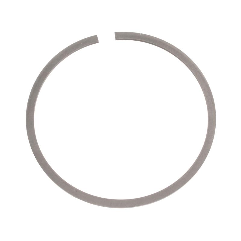 Pierścień tłoka Kasey kompresyjno-zgarniający do silnika EX27 22E-23701-03